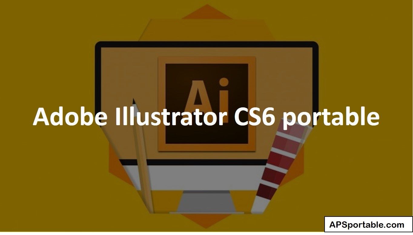 Download adobe illustrator cs5 free full crack