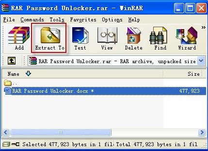 Crack rar password online free full